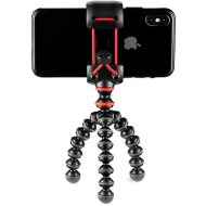 Joby GorillaPod Starter Kit - cena, porovnanie