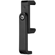 Joby GripTight 360 Phone Mount - cena, porovnanie