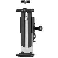 Joby GripTight Tablet PRO 2 Mount - cena, porovnanie