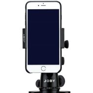 Joby GripTight Mount PRO - cena, porovnanie