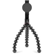 Joby GripTight GorillaPod MagSafe - cena, porovnanie