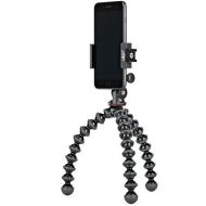 Joby GripTight PRO 2 GorillaPod - cena, porovnanie