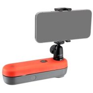 Joby Swing Phone Mount Kit - cena, porovnanie