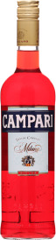 Campari Bitter 0,7l