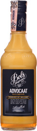 Bols Advocaat 0,5l