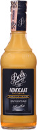 Bols Advocaat 0,5l - cena, porovnanie