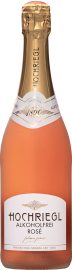 Hochriegl Rosé 0,75l