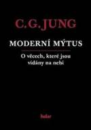 Moderní mýtus - cena, porovnanie