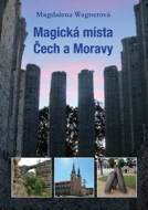 Magická místa Čech a Moravy - cena, porovnanie