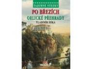 Tajemné stezky - Po březích Orlické přeh - cena, porovnanie