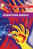 Kvantová mágia - cena, porovnanie