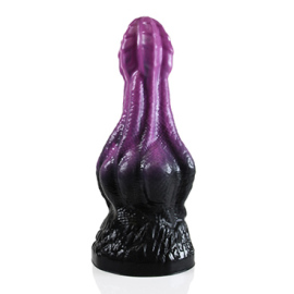 Hellhound Hydra Dildo L