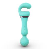 Tracys Dog Magic Wand Massager G Spot - cena, porovnanie