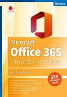 Microsoft Office 365 - Podrobný průvodce - cena, porovnanie