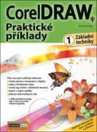 CorelDRAW Praktické příklady 1