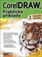 CorelDRAW Praktické příklady 2