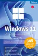 Windows 11 - cena, porovnanie