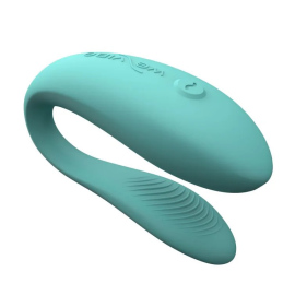 We-Vibe Sync Lite