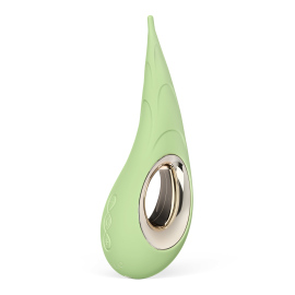 Lelo Cruise Pistachio Cream