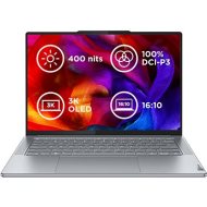 Lenovo Yoga Slim 7 83AA000GCK - cena, porovnanie