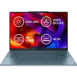 Lenovo Yoga Slim 7 83AA000HCK