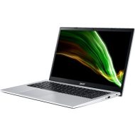 Acer Aspire 3 NX.ADDEC.013 - cena, porovnanie