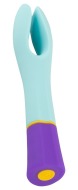 You2Toys Bunt. Double Vibrator - cena, porovnanie