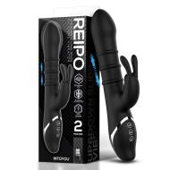 Intoyou Reipo Vibrator - cena, porovnanie