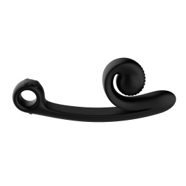 Snail Vibe Curve Vibrator