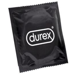 Durex Mutual Pleasure 1ks