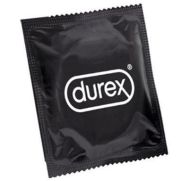 Durex Mutual Pleasure 1ks - cena, porovnanie