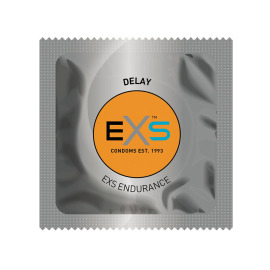 EXS Delay Endurance 1ks