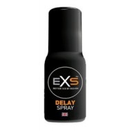 EXS Endurance delay spray 50ml - cena, porovnanie