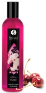 Shunga Bath & Shower Gel Frosted Cherry 500ml - cena, porovnanie