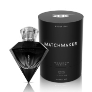 Matchmaker Pheromone Parfum for Him Black Diamond 30ml - cena, porovnanie
