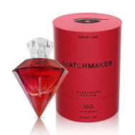Matchmaker Pheromone Parfum LGBTQ+ Red Diamond 30ml - cena, porovnanie