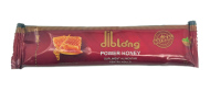 Diblong Power Honey 15g - cena, porovnanie