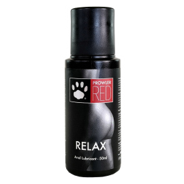 Prowler RED Relax 50ml