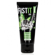 Fist It CBD Lubricant 100ml - cena, porovnanie