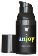 Anjoy Intim Care Balm Regenerating Care After Anal Sex 30ml - cena, porovnanie