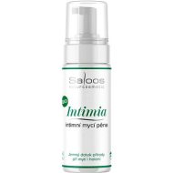 Saloos Intimia Bio Intimate Wash Foam 150ml - cena, porovnanie