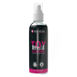 Mystim Toycleaner 100ml