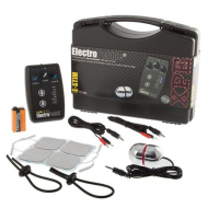 E-Stim ElectroPebble XPE Pack - cena, porovnanie