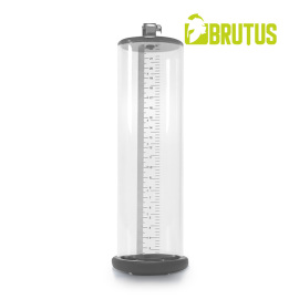 Brutus Premium Penis Cylinder