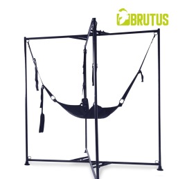 Brutus Sling Stand Kit