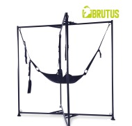 Brutus Sling Stand Kit - cena, porovnanie