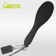 Brutus Hell's Spiked Paddle - cena, porovnanie