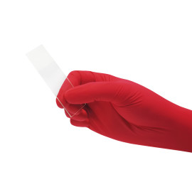 Zarys Nitrile Gloves Powder-Free 100ks