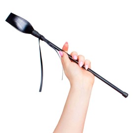 Secret Play Riding Crop