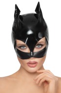 Black Level Vinyl Cat Mask 2870118 - cena, porovnanie